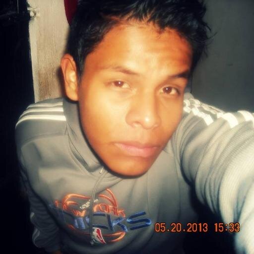 a veces uno piensa q puede tener lo q quiera hasi de facil pero no es asi tienes q luchar para conseguirlo y asi poder tenerlo xD y