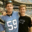 Garrett Willard - @GarrettWillard - Twitter