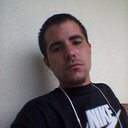 Mitch Kimble - @mitchisbak - Twitter