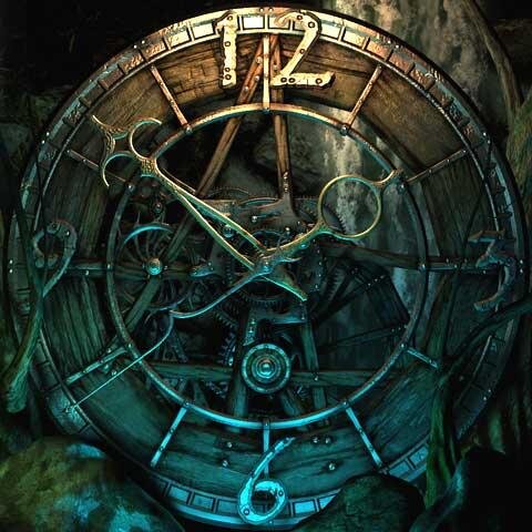 offhandremark13's profile picture. 