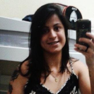 BrbaraMota2's profile picture. 