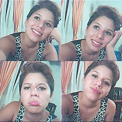 Tati :3