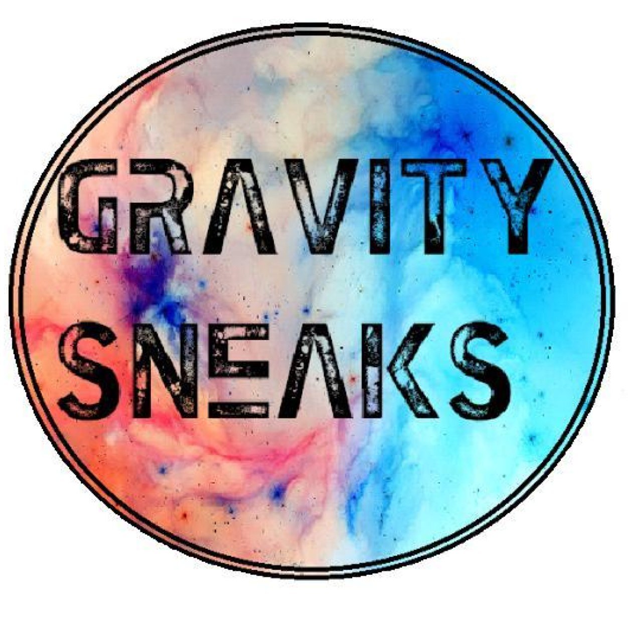 Gravity Sneaks is your #1 source for all the latest kicks and launch information~customer satisfaction is our priority Contact us at gravitysneaks@gmail.com
