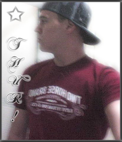 Thur_Machado's profile picture. 