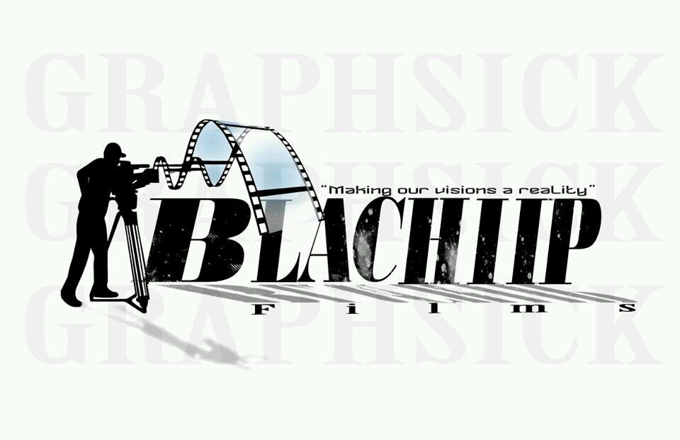 making our visions a reality