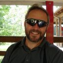 Gary Stockbridge - @BritUsmc - Twitter