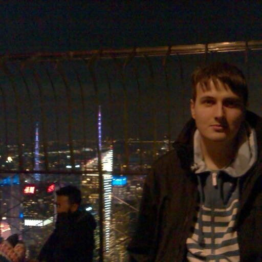 MAird92's profile picture. QMU 2022. Aspiring Primary teacher
