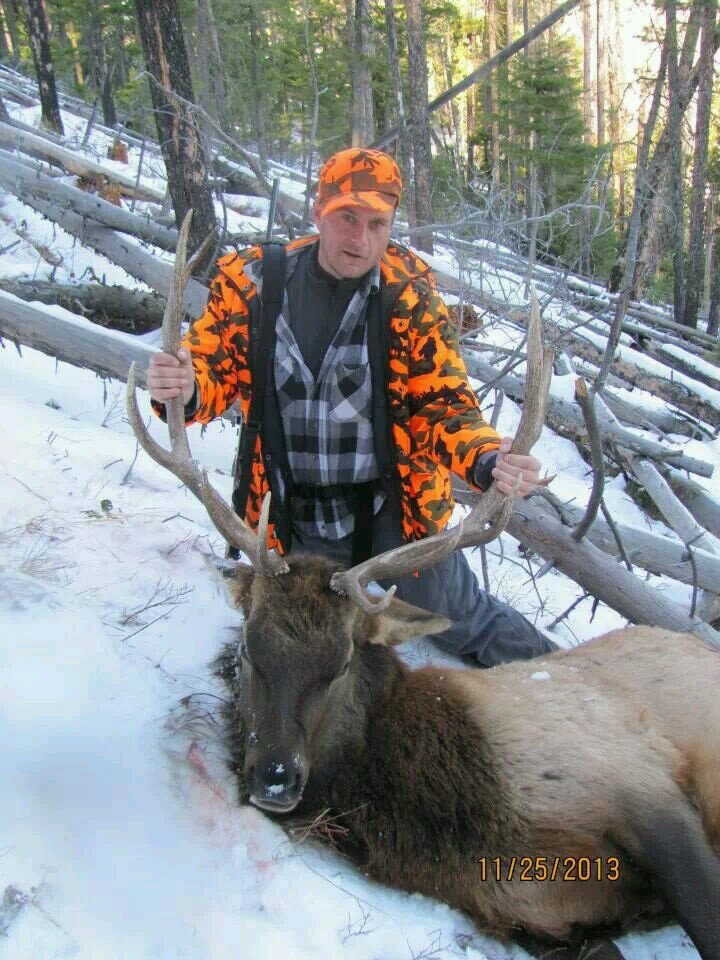 Father, outdoorsman, MN sports fan, NASCAR fan.