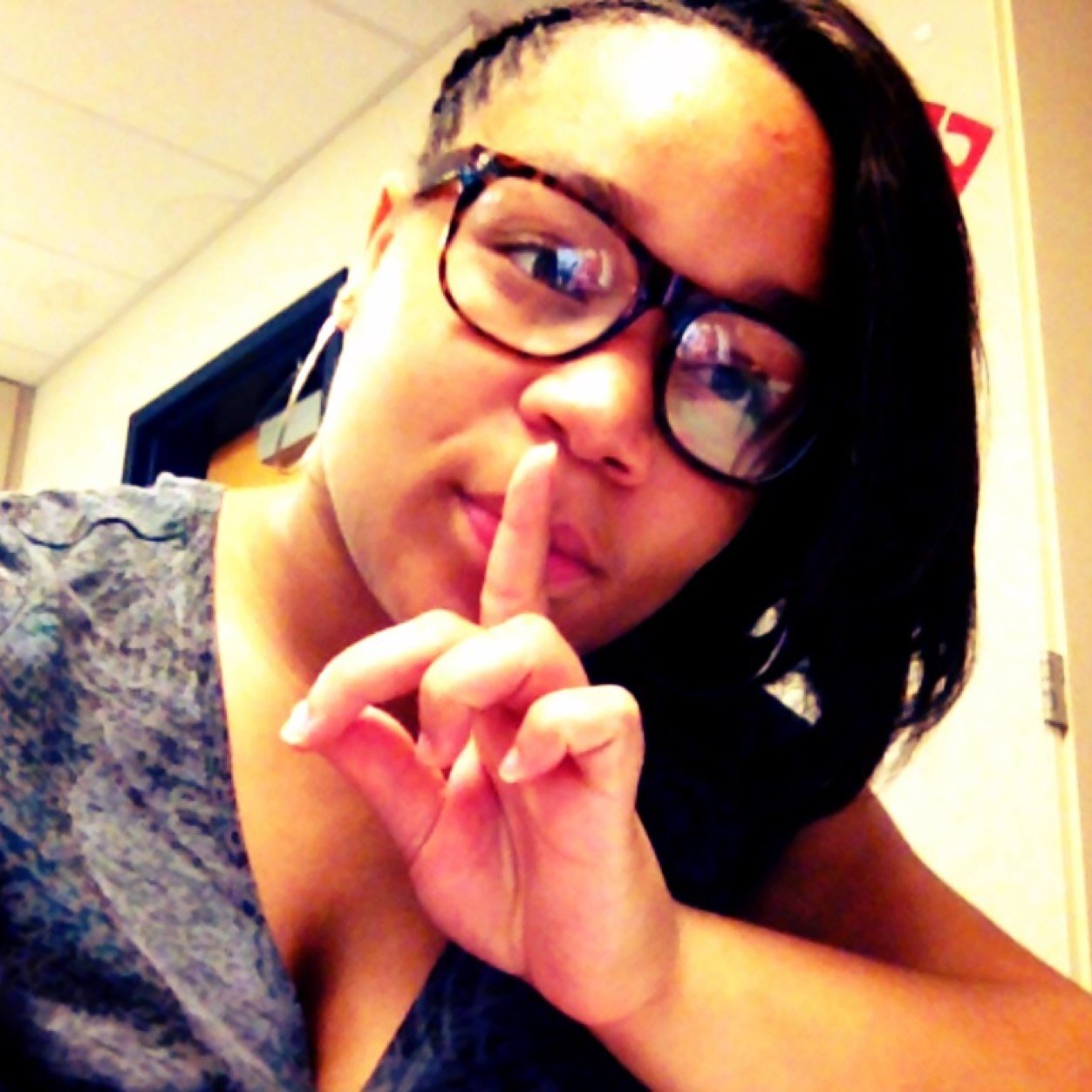 1TeamChristine's profile picture. THE OFFICIAL FAN PAGE Support @ChristinesWayy_