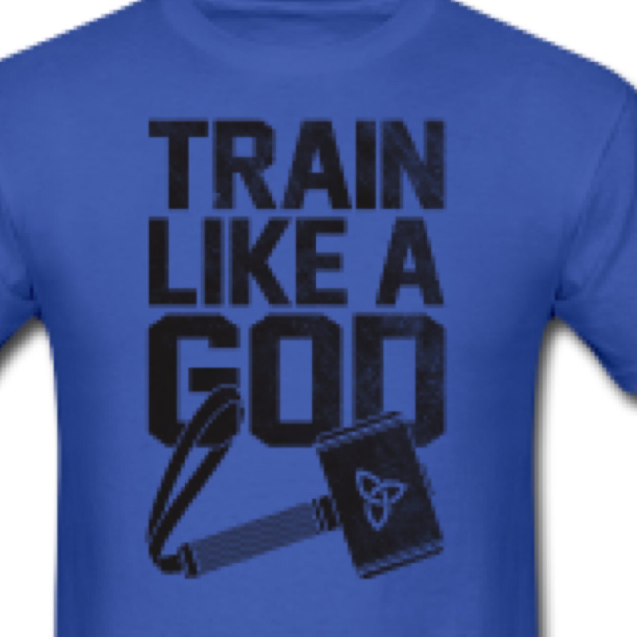 WiseTees's profile picture. Shirts as low as $9.99! Girl sizes too. Now selling iPhone 5/5s cases. Visit our site to see more.