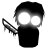 becquio's profile image