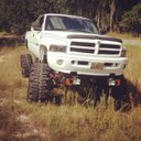 dylan hogan - @dylanpickels - Twitter