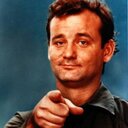 Andrew Sheep - @SaverocityMil - Twitter