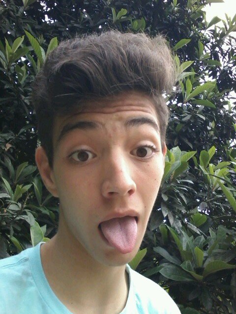 vivendo e aprendendo :)