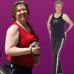 AVDFitness's profile picture. Follow AVD Fitness to learn more about your health, fitness training, tips, techniques, healthy eating and most important - how to be a slimmer you!