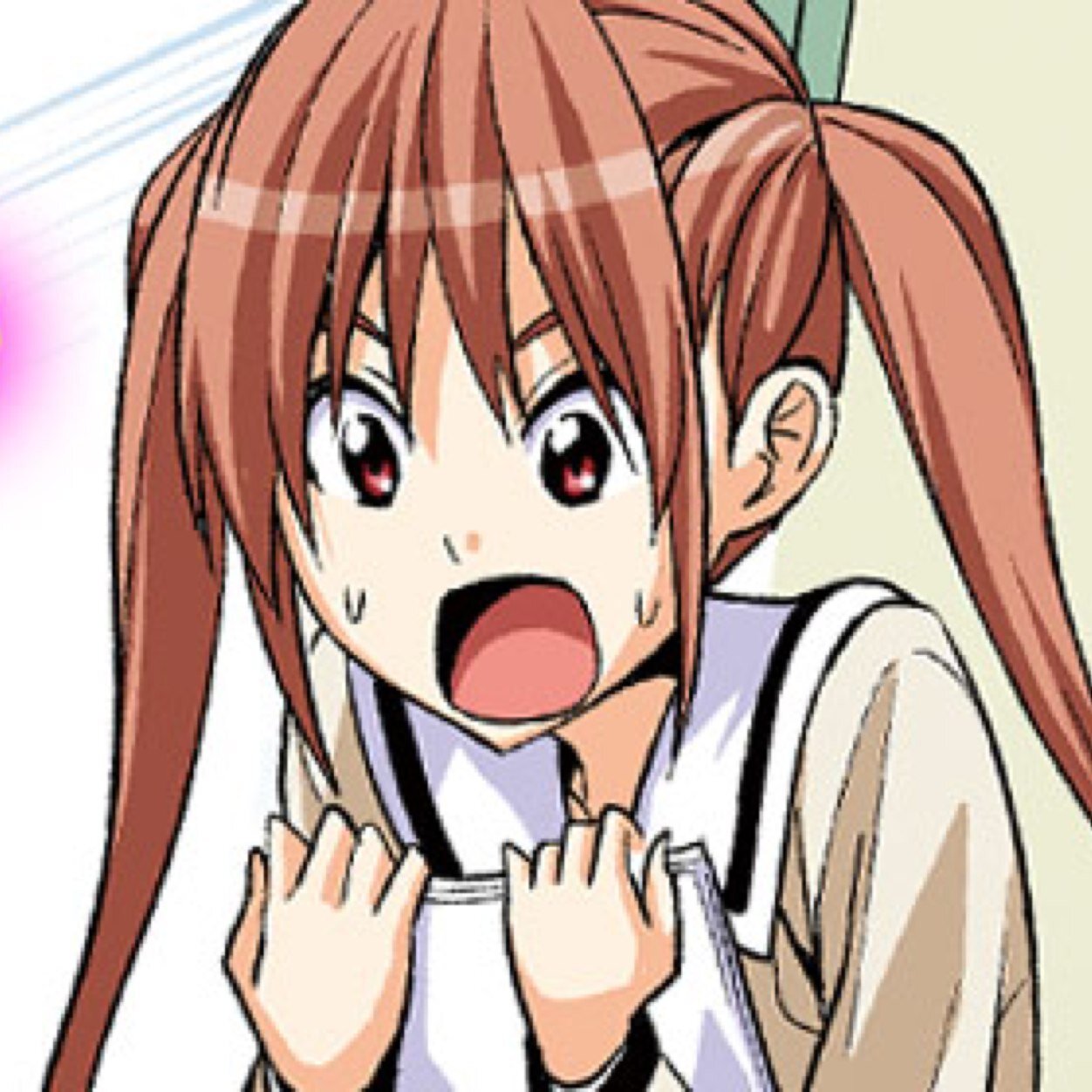花畑よしこ Yosiko Banana Twitter 花畑よしこ Yosiko Banana Twitter