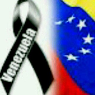 yolandarey's profile picture. Ingeniero Químico, M.Sc, Ph.D.  Profesor Titular del Programa de Ingenieria Quimica  de la UNEFM