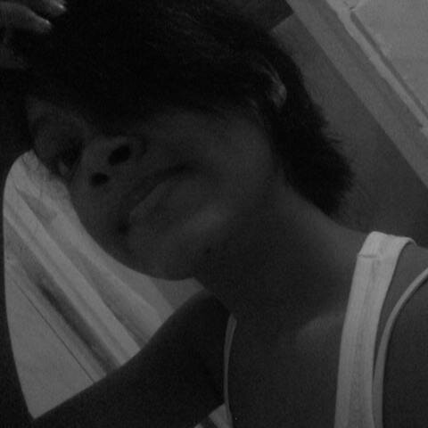 Oficinatica.