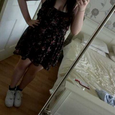 Profile Picture of Alexandra (@AlexandraKerr13) on Twitter