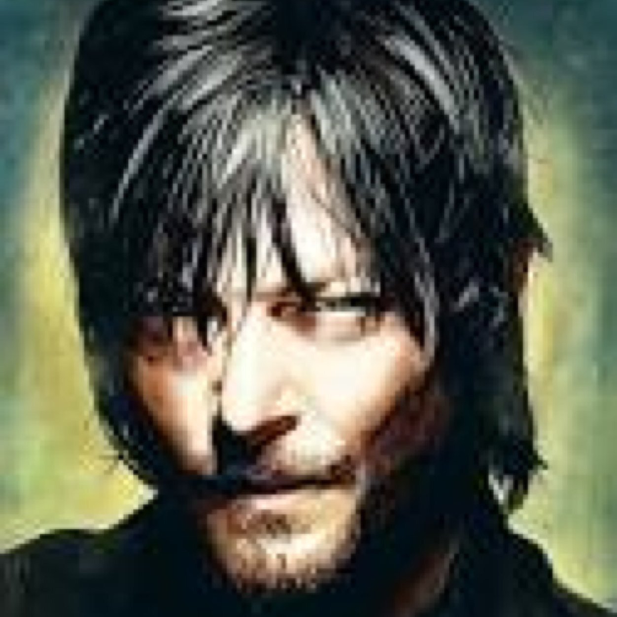 DarrlyDixon's profile picture. My name is Darryl Dixon. I am a tracker and a walker killing machine. I am one of the survivors of this mess and i plan to keep it that way. I do RP allot