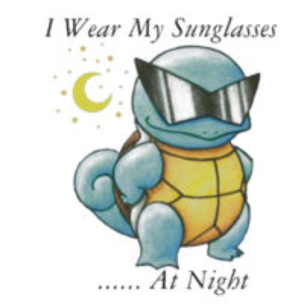 Sweet pokemom giveaways and trading! FC 1977-0720-3542 Ign Jay