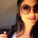 lara clark - @laraclark24 - Twitter