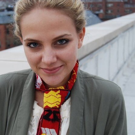 susanpelletier's profile picture. 