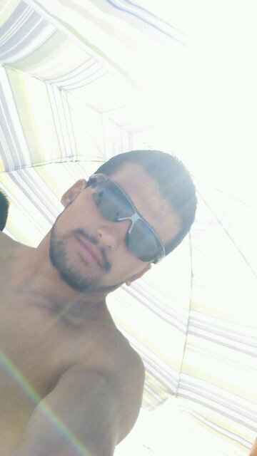 ja_mp_7's profile picture. Full pilas. amigero. alegre .. Ing. d minas.  y tu mejor pesadilla ;)