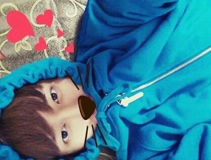 블락비사랑해♥98.BBC와소통계정입니다.                범수니아녜용멤버다똑같이좋아해요