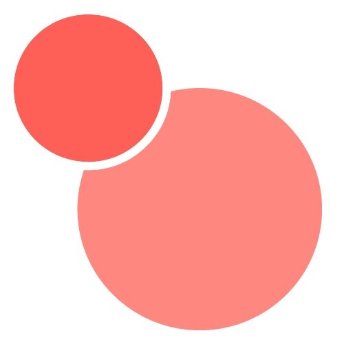 みんなのエロが集まるサイト「Pornfolio」