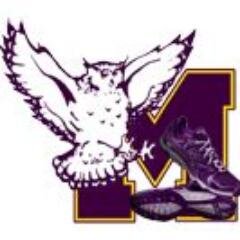 Monticello Sages Cross Country and Track Twitter