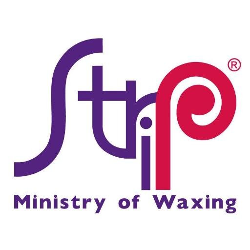 Welcome to #Strip Ministry Of #Waxing #Manila, the Global Authority in hair removal! Over 2.5 million stripped worldwide. Follow Us for tips and promotions.