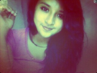 Parrokiana♡ ••' *-* •TCMY•MECHO•HKBT• utds Mis M'A las Qiiero  •BABE• AMDV•  ♡ #04-04-13