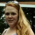 Sarah Piper (@sfpiper06) Twitter profile photo