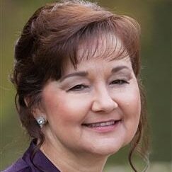 DebraKizer2014's profile picture. Republican Candidate for Madison County, Alabama License Director 2014