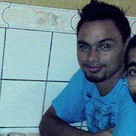 DanCampregher's profile picture. Makodan