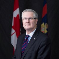 Tom Quigley (@tpq1235) 's Twitter Profile