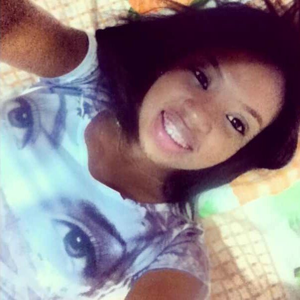 Só Do @ygoor_colombozs ♥http://t.co/8m51Hxg9Dg