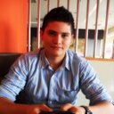 David Vides - @Aleman_V13 - Twitter