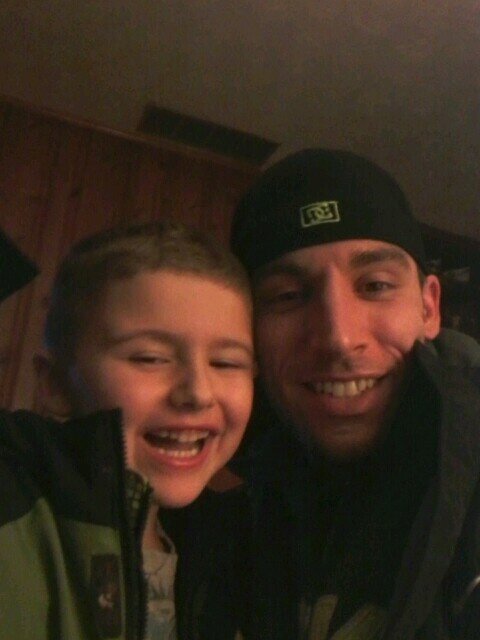 wsisiliano84's profile picture. 