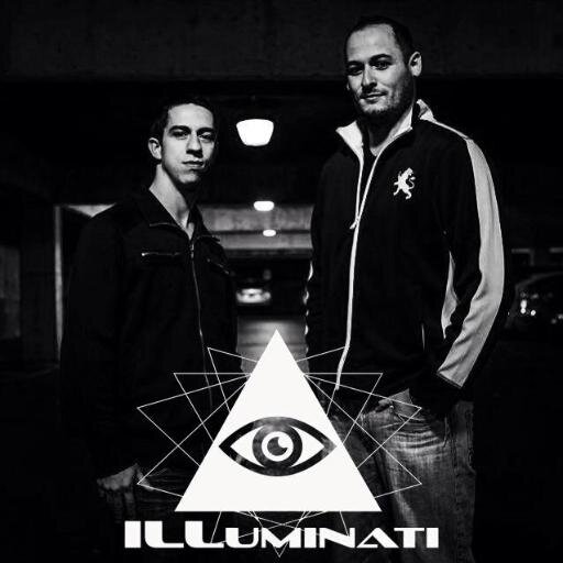 EDM Producers/DJ Duo Fom Upstate NY.                                      http://t.co/XiHCDghPGF                                http://t.co/7nH3TQZcno