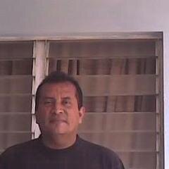 Licenciado en educacion, y tsu en agricola con un hermoso hijo