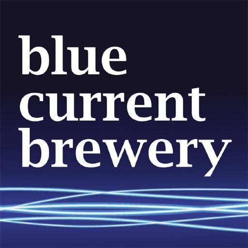 Blue Current Brewery in coastal Maine handcrafts sake using traditional methods and the finest natural ingredients. Open most days for tours and tastings.