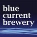 Blue Current Brewery (@mainesake) Twitter profile photo