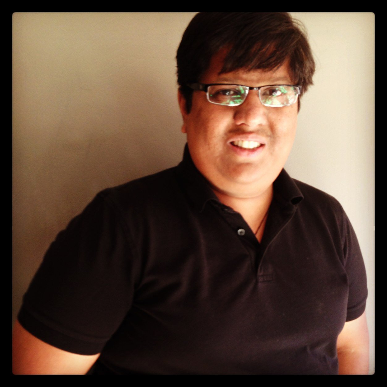 Product Leader - API / Integrations @ PayPal