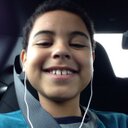 Tyrell Cook - @cook_tyrell - Twitter