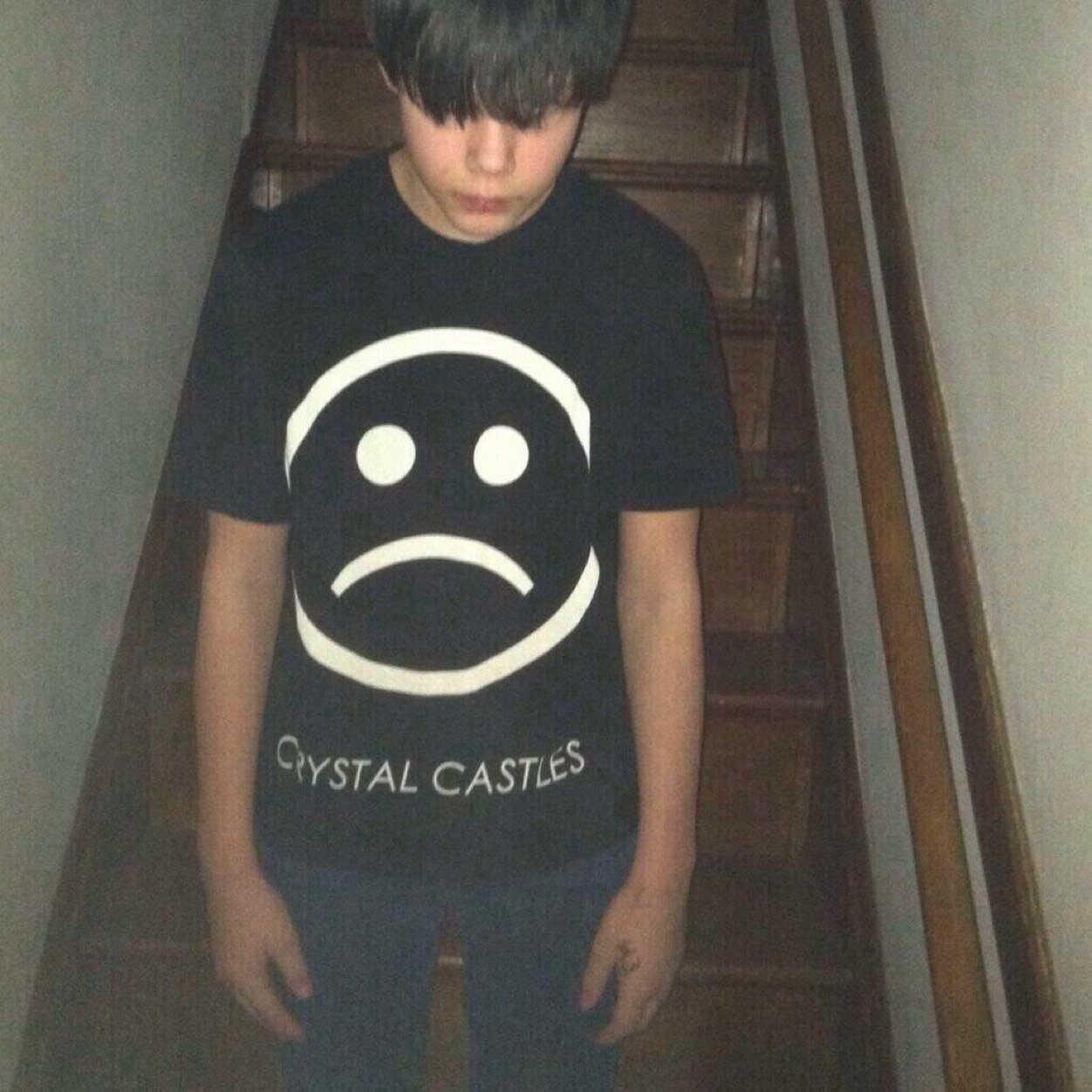 Idc??