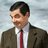 Frases_Guasu's profile image