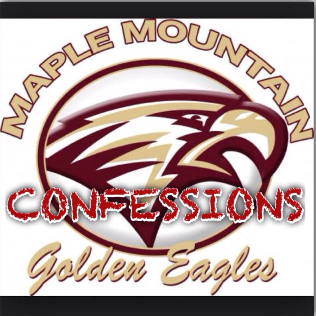 Send confessions and your graduating class to MMHS.confessions@gmail.com and we will post them anonymously have fun!