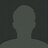 Profile Picture of Matt Bangert (@bangermc) on Twitter